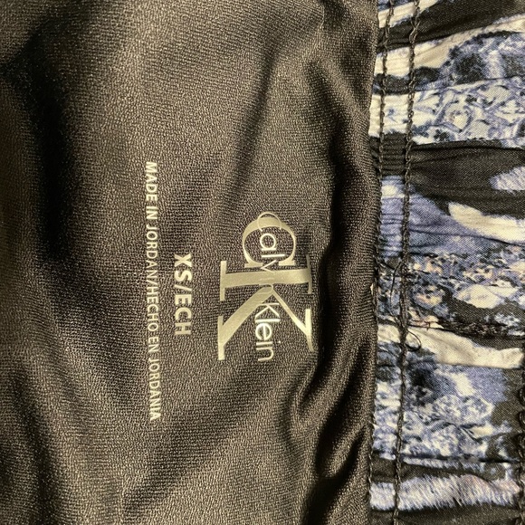 CK Running shorts - Picture 3 of 3